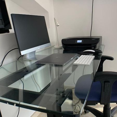 Villa Bendex Estepona Costa Del Sol Екстериор снимка